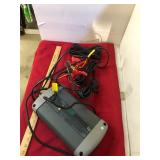 Pro Tournament Marine Battery Charger