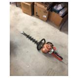 Echo HC-2020 Trimmer