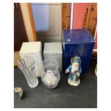Christmas Collectible Lot