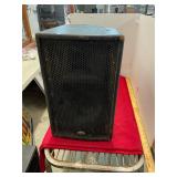 B52 Speaker