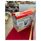 Honeywell Moisture Humidifier
