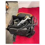 Nikon Coolpix Camera