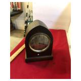 Antique Seth Thomas Clock