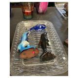 3 Dolphins Lot
