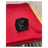 Radio Compass Indicator Military 42