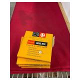 Travel and Family Vintage Kodak Film Reels