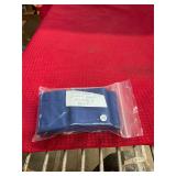 Rhodesian SAS Military Belt and Buckle