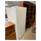 Frigidaire Freezer