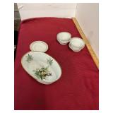 Collectible China Lot