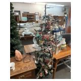 NostalChristmas Tree