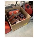 Small Engine Briggs & Stratton Lot