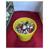 Christmas Village Accesories