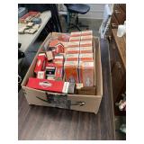 Small Engine Briggs & Stratton Lot