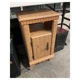 Small Cabinet