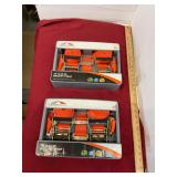 12ï¿½ Ratchet Straps