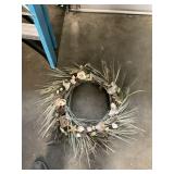 Decorative Wall Hanging