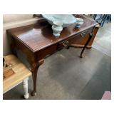 Antique Side Table