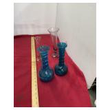 Collectible Glassware