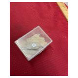 Native American Arrowheads