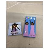 Two Small Mama Girl Mary OnlePieces