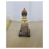 Jim Shore 'Morning's New Light'