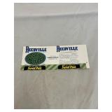 Reedville Blundon & Hinton Sweet Peas