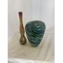 March Gallery Simulcast Auction
