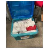 Christmas Ornaments Lot