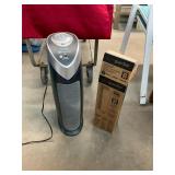 Germ Guardian with Filters