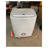 Frigidaire Dehumidifier