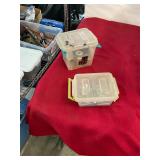 Assorted Sockets Lot