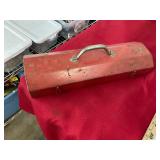 Craftsman Screwdrivers and Sockets