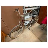 Mesa Runner Schwinn Bike