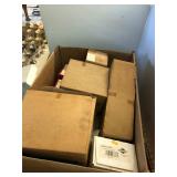 Briggs and Stratton Small Engine Parts