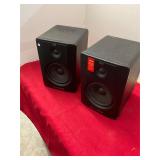 Bx5 Speaker