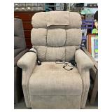 Ultra Comfort Like New Lift Chair