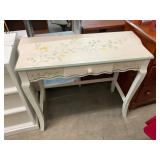 Ivy Vanity Table