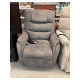 Ultra Comfort Lift Chair