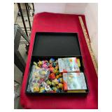 Despicable ME Minions Lot