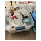 Christmas Ornaments Lot