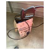 Electric Power Washer