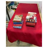 Mount Vernon Collectible Ornaments