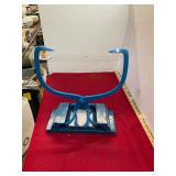 Paper Towel Holder Ice Tongs