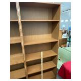 Bookcase