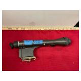 1PN34 AK47 Nigh Vision Scope