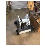 Hose Reel