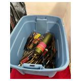Tools Lot