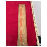 Oregon Chainsaw Bar Stihl Compatible