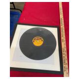 Duke Early Junior Parker 78