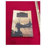 Watermen of Reedville Book